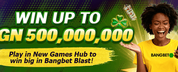 Refer a Friend Mega Bonus promotion banner