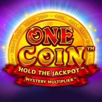 One Coin™ game thumbnail