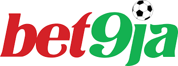 ngbet9jacasino.com Logo